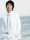 Nam Goong Min4