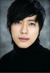 Nam Goong Min7