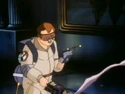 Ectogogglesanimated002