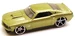 69Mustang Mania.JPG
