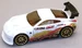 NissanZ Night