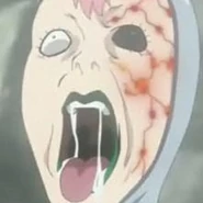 NurariLevel1