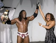 October 20, 2005 Smackdown.12