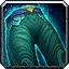 Inv pant cloth raidpriest i 01.png
