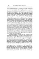 Page52-1275px-Historiadelosba00prgoog.djvu.jpg