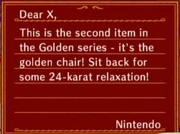 GS2.jpg