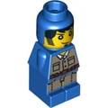 4615400.jpg