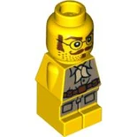4615408