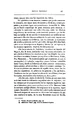 Page61-1275px-Historiadelosba00prgoog.djvu.jpg
