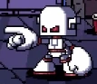 Robot-01 Game Pic.png (16 KB) Robot-01 Game Pic