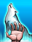 Power Icon Arctic Beast.png
