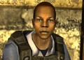 Dawes FNV.jpg