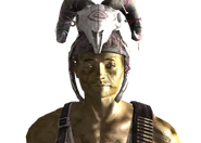 Driver Nephi