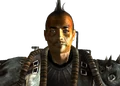 Cook-Cook.png