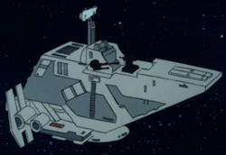 SiseFrommShip-Droids.jpg