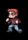 Stephen Game Pic.png (9 KB) Stephen Game Pic