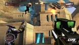 Screenshot 245926