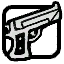 http://images4.wikia.nocookie.net/__cb20110215230046/gta/pt/images/d/db/DesertEagle-GTASA-icon.png