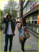 Avan-Victoria-Out-and-About-in-England-avan-and-victoria-12214975-531-706