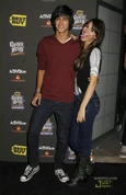 Guitar-Hero-World-Tour-VIP-Launch-Event-avan-and-victoria-12212615-786-1215