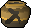 Decorated mining urn (nr).png