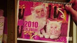 Calenderlove