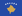 Flag of Kosovo