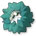 Wodent Ring