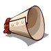 Cone of Shame-icon.png