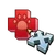 Move Injured Critter-icon.png