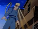 Ectogogglesanimated004
