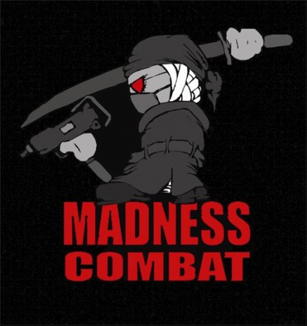 madness combat 3