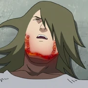 TsukushiLevel1