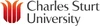 Charles Sturt University 2011