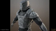 Soldier-front,134255,original