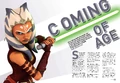 ComingOfAge-SWI123.jpg