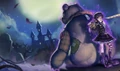 Annie GothSkin Ch.jpg