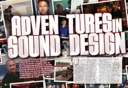 AdventuresInSoundDesign-SWI123