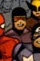 Scott Summers (Earth-538)