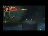 Screens popup(246707)
