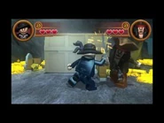 Screens popup(246704)