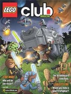 Legoc5