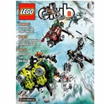 Legoc7.jpg (31 KB) Legoc7