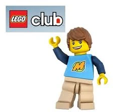 Legoclogo2