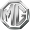 MG logo 2011