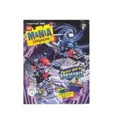 Mania2.jpg (5 KB) Mania2