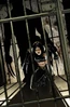 Daken Dark Wolverine Vol 1 9 Textless
