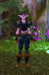 ElizilWintermoth