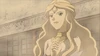 QueenRin
