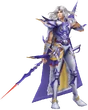 Cecil-PaladinDissidia